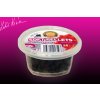 Návnada a nástraha LK Baits Soft peletky Purple Plum měkčené v dipu 150ml 8 a 14mm MIX