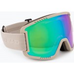 Head Contex – Zboží Dáma Head Contex – Zboží Dáma