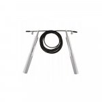 Springos Crossfit FA0103 – Sleviste.cz