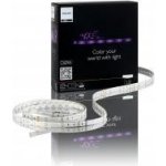 Philips 71902/55/PH – Zboží Dáma