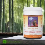 TCM Herbs Hvizd stříbrné píšťalky 100 tablet – Hledejceny.cz