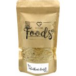 Goodie Lahůdkové droždí (inaktivní s vitamínem B 12) BIO 120 g – Zboží Dáma