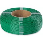 Spectrum ASA 275 Forest Green 1,75 mm 1 kg – Zboží Živě