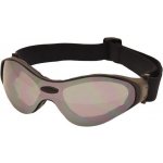 Rulyt TT-BLADE MULTI – Zboží Mobilmania