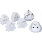 Solight PA20 – Zboží Mobilmania