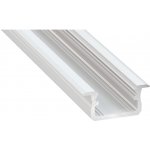 Led-Labs Lumines 2,02m LUMINES-B2-B – Hledejceny.cz