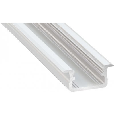 Led-Labs Lumines 2,02m LUMINES-B2-B – Hledejceny.cz