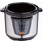 MASTERPRO BGMP-9079 6l – Zbozi.Blesk.cz