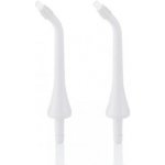 Eta Sonetic 2708 90200 – Zboží Dáma