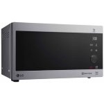 LG MH6565CPS – Zboží Dáma