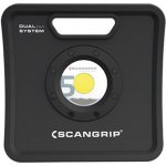 Scangrip NOVA 6K C+R – Zboží Mobilmania