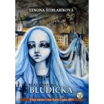 Bratislavská bludička Lenona Štiblaríková – Sleviste.cz