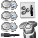 Xerteam BT54141735 – Zboží Dáma