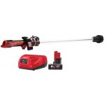 Milwaukee M12 BSWP-601 – Sleviste.cz