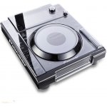 Decksaver Pioneer CDJ-900 NEXUS cover – Sleviste.cz