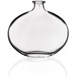 Láhev skleněná 200ml Sabina Liscia – Hledejceny.cz