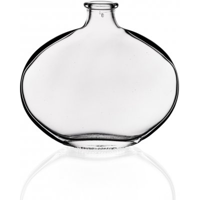 Láhev skleněná 200ml Sabina Liscia – Hledejceny.cz