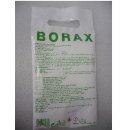 Borax 500ml kvalitní české hnojivo