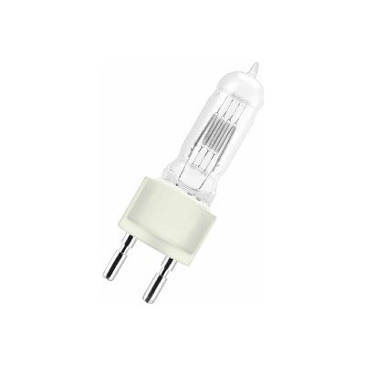 Osram 64756 1200W G22 230V CP/93 – Hledejceny.cz
