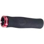 Prologo Feather lock – Zboží Dáma