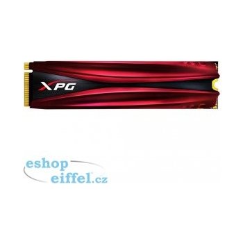 ADATA XPG GAMMIX S11 240GB, AGAMMIXS11-240G