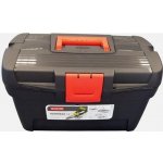 CURVER Box na nářadí HEROBOX PREMIUM 16" 02899-888-02 – Zboží Mobilmania