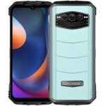 Doogee S100 12GB/256GB – Zboží Živě