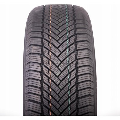 Rotalla S130 205/55 R16 91V