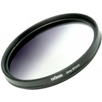 Doerr přechodový GCF GREY 67mm – Zboží Mobilmania