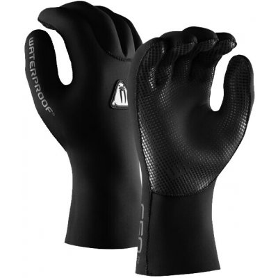 Waterproof G50 5mm – Zboží Mobilmania