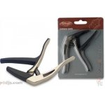 Stagg SCPX-CU CR – Zboží Dáma