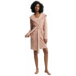 Henderson dámský župan Devyn 43602 – Zbozi.Blesk.cz