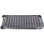 Gumová vana do kufru Rezaw-Plast Fiat 500 2007- – Hledejceny.cz