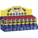 WD-40 24 x 400 ml | Zboží Auto