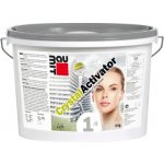 Baumit penetrace CrystalActivator 5 kg – Zboží Mobilmania