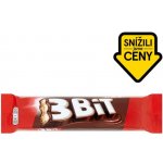 3Bit Classic 46 g – Zboží Dáma
