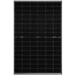 Runergy Panel HY-DH96N11-460W Bi-Facial černý rám – Sleviste.cz