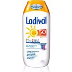 Ladival Allergy gel na opalování pro děti SPF50+ 200 ml – Zboží Dáma