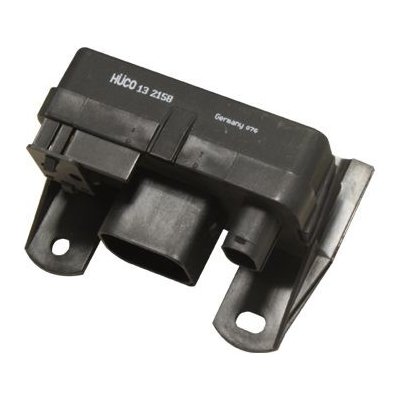 Rele, zhavici system HITACHI 132158 – Hledejceny.cz