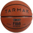 Basketbalový míč Tarmak BT500