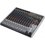 Behringer XENYX X2222 – Zboží Živě