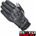 Held SAMBIA – Zbozi.Blesk.cz