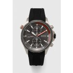 Hugo Boss 1513931 – Hledejceny.cz