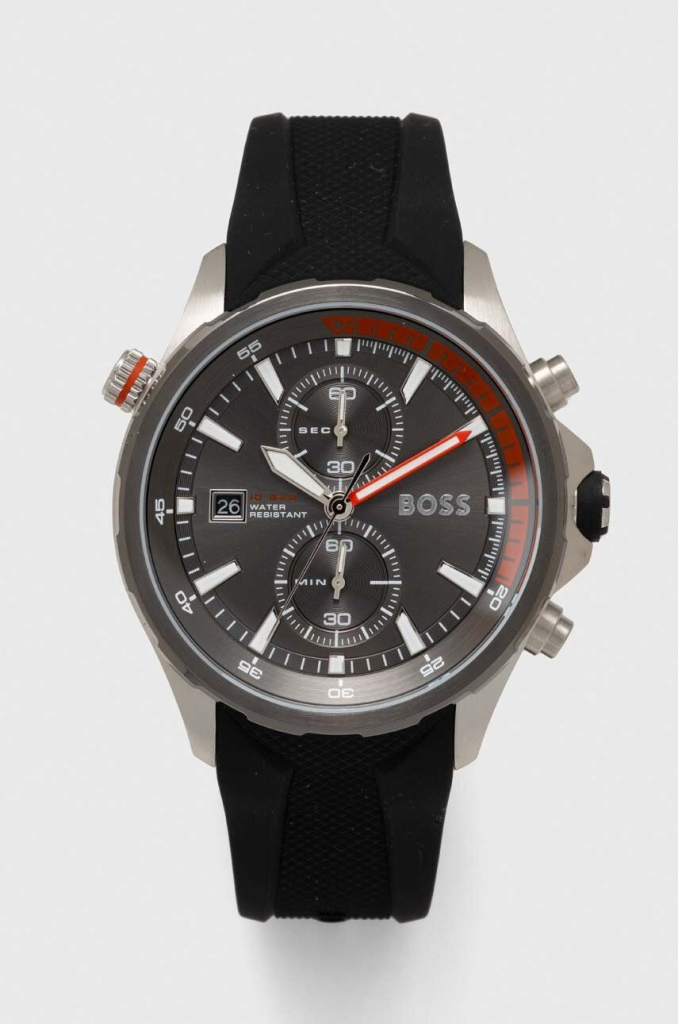 Hugo Boss 1513931