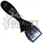 Přepínač světel FE -7/96 AIC GERMANI COMPONENTS 54939 – Hledejceny.cz