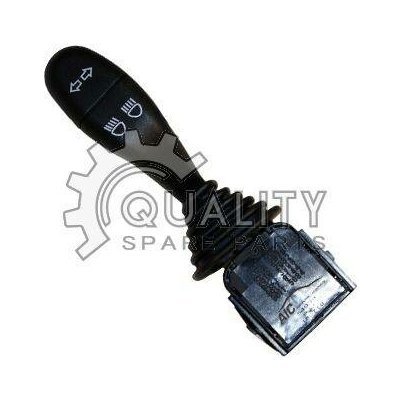 Přepínač světel FE -7/96 AIC GERMANI COMPONENTS 54939 – Hledejceny.cz