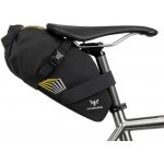 Apidura Racing Saddle Pack 7 l – Zboží Dáma