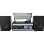Soundmaster MCD1820SW – Zboží Živě