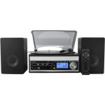 Soundmaster MCD1820SW – Hledejceny.cz