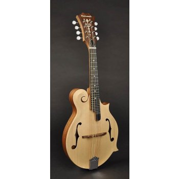 Richwood RMF-80-NT